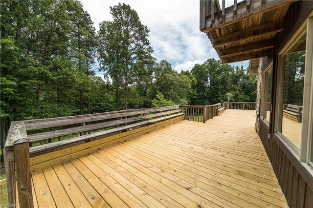 1068 Nathan Lane, Pinnacle, NC 27043