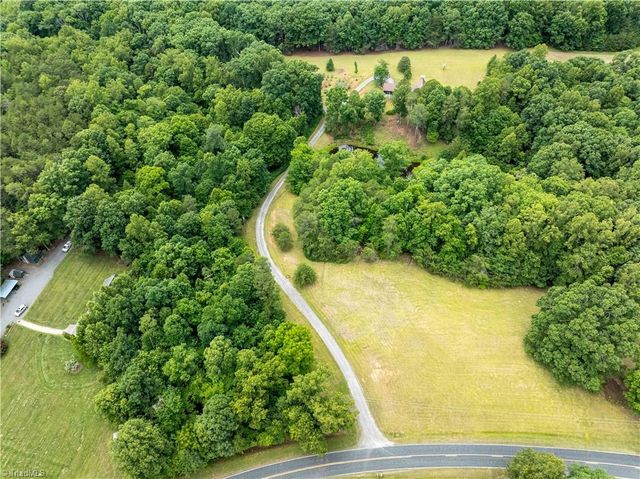 1068 Nathan Lane, Pinnacle, NC 27043