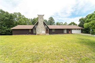 1068 Nathan Lane, Pinnacle, NC 27043