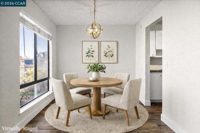 340 N Civic Dr 503, Walnut Creek, CA 94596