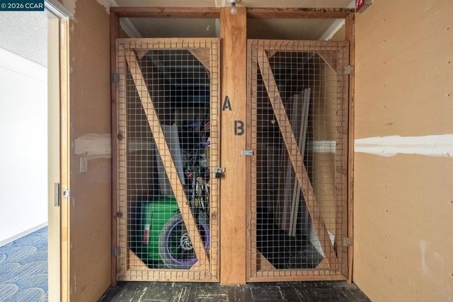 340 N Civic Dr 503, Walnut Creek, CA 94596