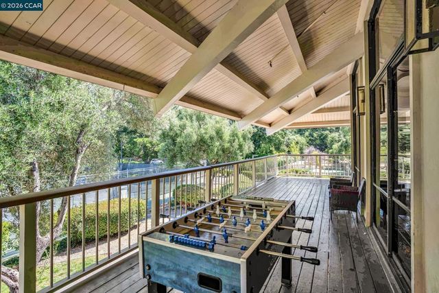 340 N Civic Dr 503, Walnut Creek, CA 94596