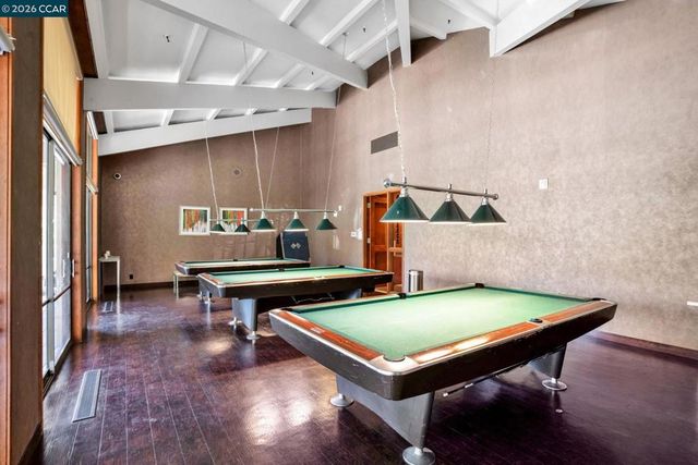 340 N Civic Dr 503, Walnut Creek, CA 94596