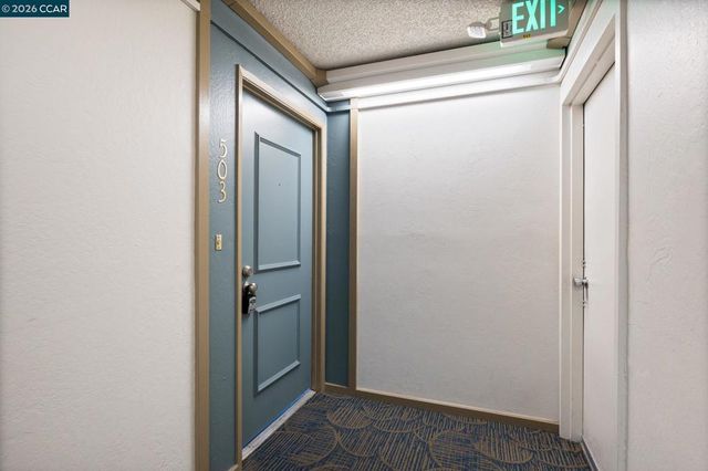 340 N Civic Dr 503, Walnut Creek, CA 94596