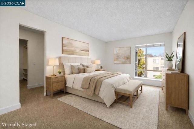 340 N Civic Dr 503, Walnut Creek, CA 94596