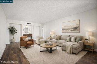 340 N Civic Dr 503, Walnut Creek, CA 94596