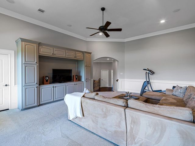 10527 Pebblecreek Crossing, Katy, TX 77494