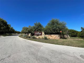 7717 Calcutta Run DR, Jonestown, TX 78645