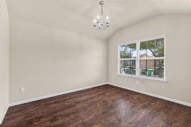 14302 Brunswick Place Drive, Houston, TX 77047