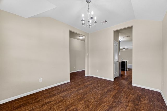14302 Brunswick Place Drive, Houston, TX 77047