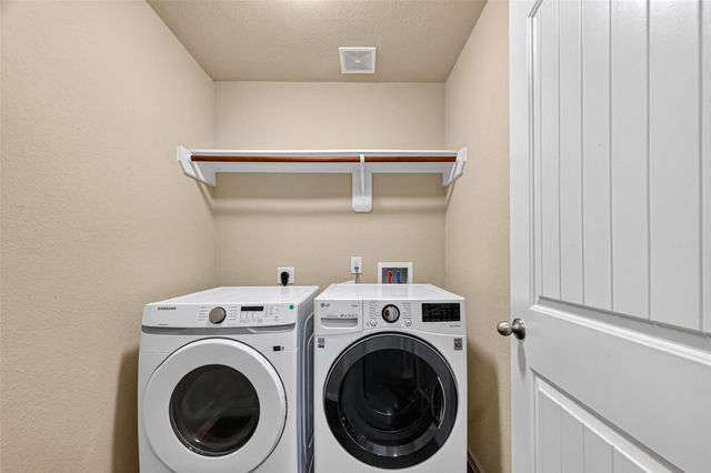 14302 Brunswick Place Drive, Houston, TX 77047