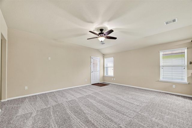 14302 Brunswick Place Drive, Houston, TX 77047