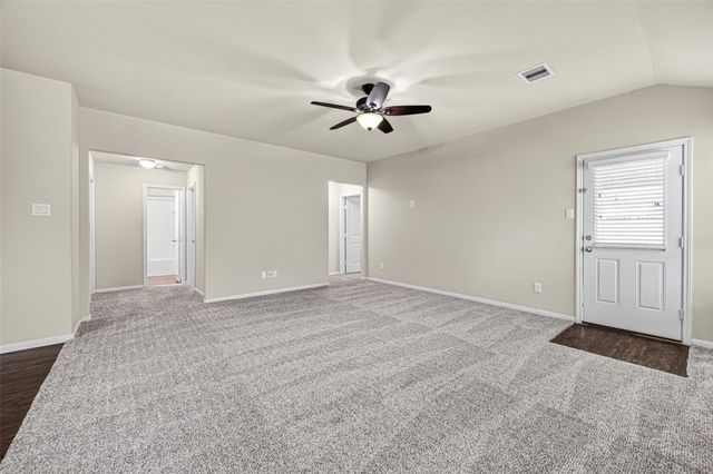 14302 Brunswick Place Drive, Houston, TX 77047