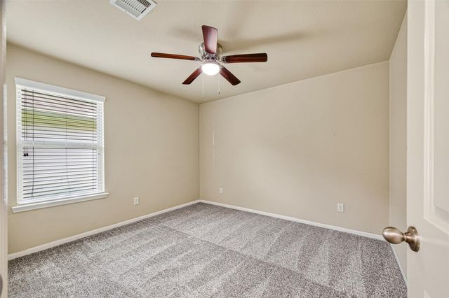 14302 Brunswick Place Drive, Houston, TX 77047