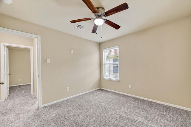 14302 Brunswick Place Drive, Houston, TX 77047