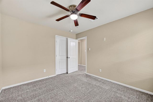 14302 Brunswick Place Drive, Houston, TX 77047