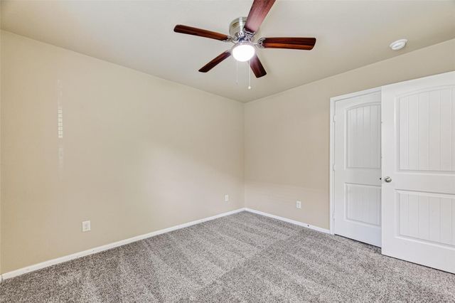14302 Brunswick Place Drive, Houston, TX 77047