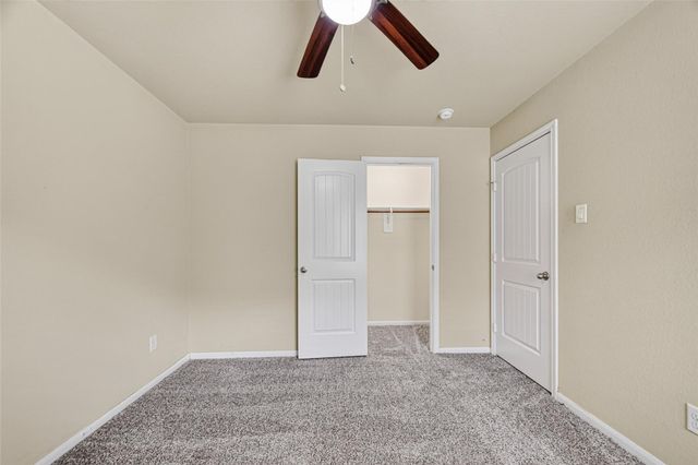 14302 Brunswick Place Drive, Houston, TX 77047