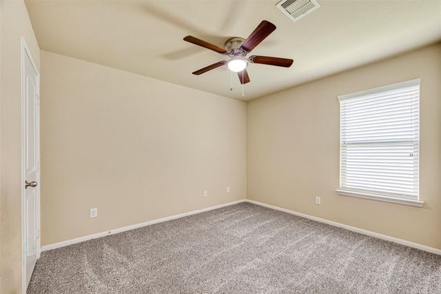 14302 Brunswick Place Drive, Houston, TX 77047