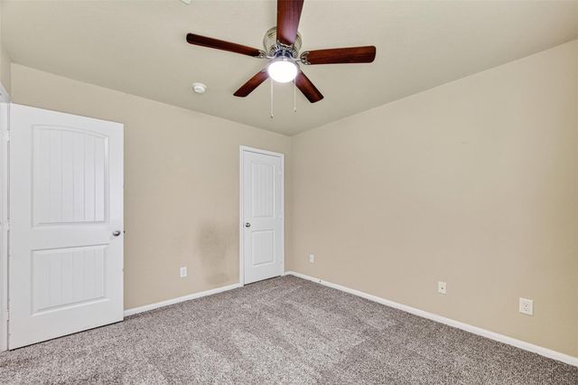 14302 Brunswick Place Drive, Houston, TX 77047