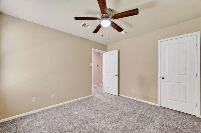 14302 Brunswick Place Drive, Houston, TX 77047
