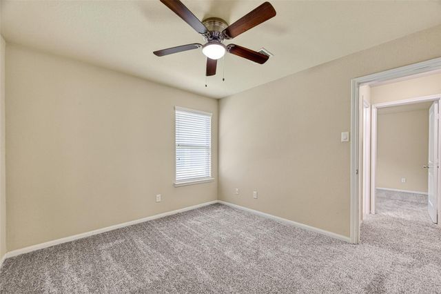 14302 Brunswick Place Drive, Houston, TX 77047