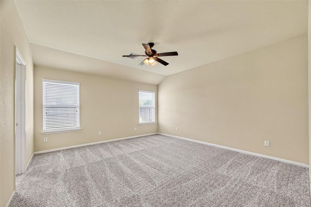 14302 Brunswick Place Drive, Houston, TX 77047