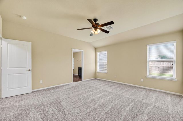 14302 Brunswick Place Drive, Houston, TX 77047