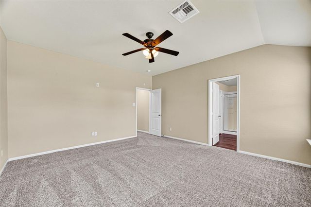 14302 Brunswick Place Drive, Houston, TX 77047