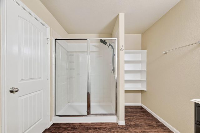 14302 Brunswick Place Drive, Houston, TX 77047