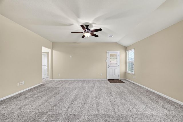 14302 Brunswick Place Drive, Houston, TX 77047