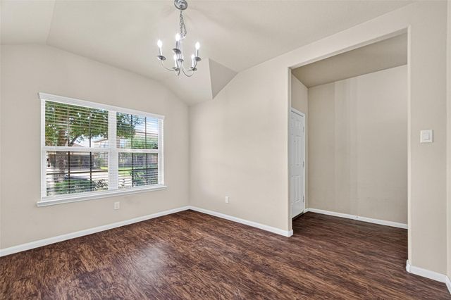 14302 Brunswick Place Drive, Houston, TX 77047