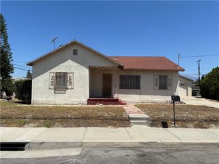 4912 G Street, Chino, CA 91710