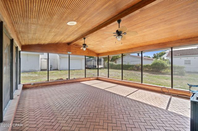 224 E Lakeshore Drive, Panama City Beach, FL 32413