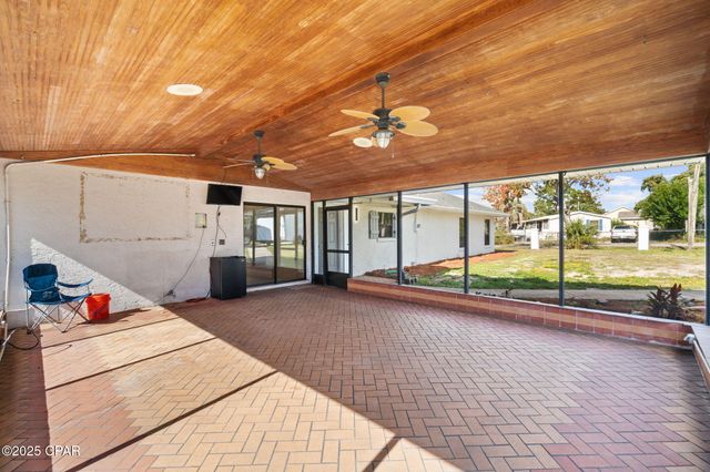 224 E Lakeshore Drive, Panama City Beach, FL 32413