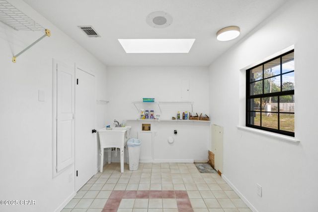 224 E Lakeshore Drive, Panama City Beach, FL 32413