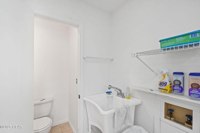 224 E Lakeshore Drive, Panama City Beach, FL 32413