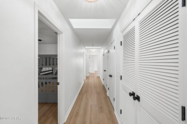 224 E Lakeshore Drive, Panama City Beach, FL 32413