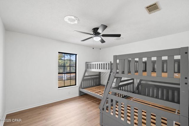 224 E Lakeshore Drive, Panama City Beach, FL 32413