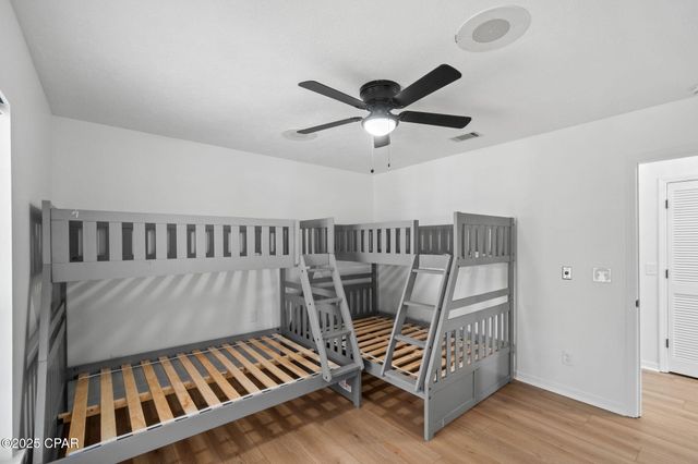 224 E Lakeshore Drive, Panama City Beach, FL 32413