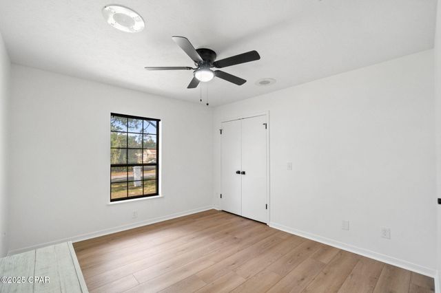 224 E Lakeshore Drive, Panama City Beach, FL 32413