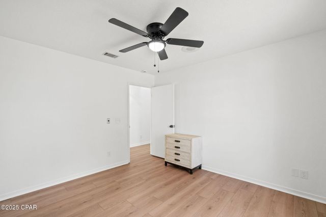 224 E Lakeshore Drive, Panama City Beach, FL 32413