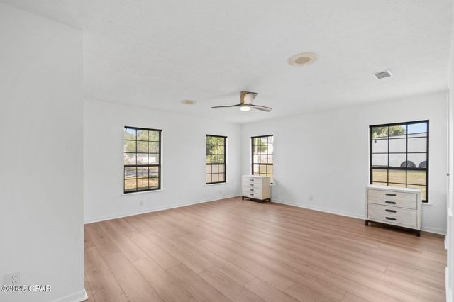 224 E Lakeshore Drive, Panama City Beach, FL 32413