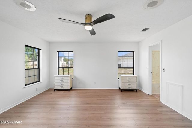 224 E Lakeshore Drive, Panama City Beach, FL 32413