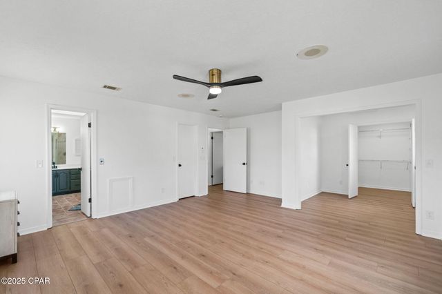 224 E Lakeshore Drive, Panama City Beach, FL 32413