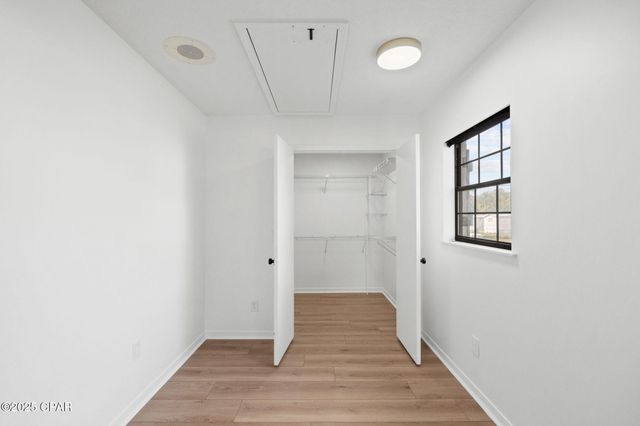 224 E Lakeshore Drive, Panama City Beach, FL 32413