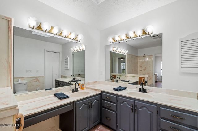 224 E Lakeshore Drive, Panama City Beach, FL 32413