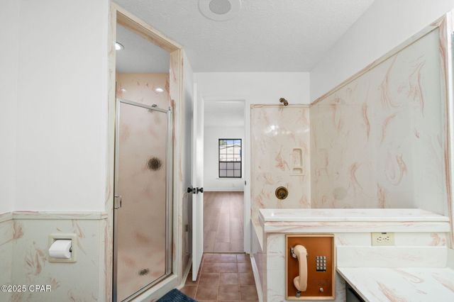 224 E Lakeshore Drive, Panama City Beach, FL 32413