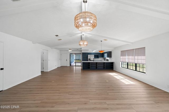 224 E Lakeshore Drive, Panama City Beach, FL 32413