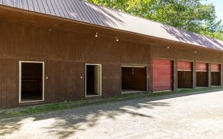 19 Pine Grove Road, Alstead, NH 03602